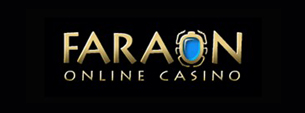 Faraon Casino