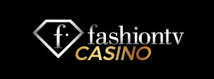 FashionTV Casino