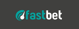 FastBet Casino