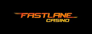 Fastlane Casino