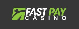 Fastpay Casino