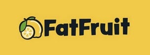 FatFruit Casino