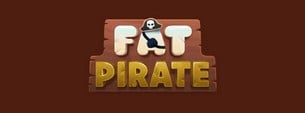 FatPirate Casino