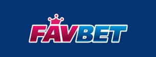 FavBet Casino