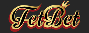 FetBet Casino