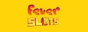 Fever Slots Casino ON