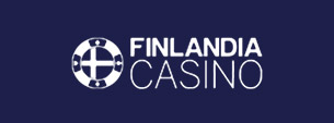 Finlandia Casino