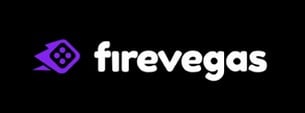 FireVegas Casino ON