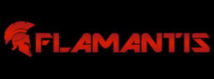 Flamantis Casino