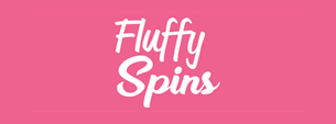 Fluffy Spins Casino