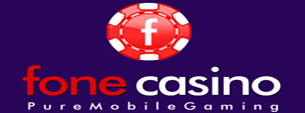 Fone Casino