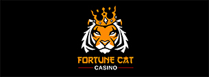 Fortune Cat Casino