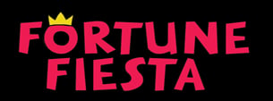 Fortune Fiesta Casino