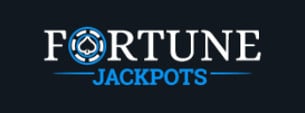 Fortune Jackpots Casino