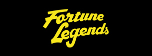 Fortune Legends Casino