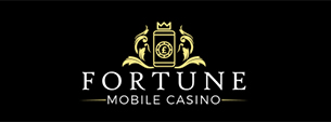 Fortune Mobile Casino