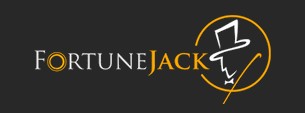 FortuneJack Casino