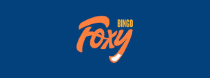 Foxy Bingo