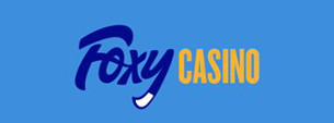 Foxy Casino