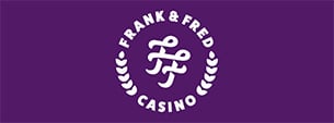 Frank & Fred Casino