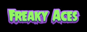 Freaky Aces Casino