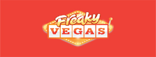 FreakyVegas Casino