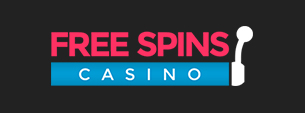 FreeSpins Casino