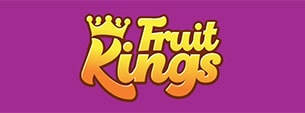 FruitKings Casino