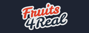 Fruits4Real Casino