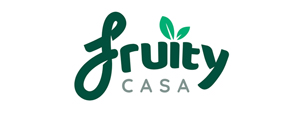 Fruity Casa Casino