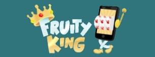 Fruity King Casino