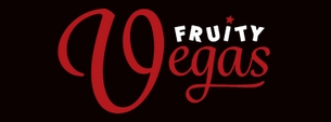 Fruity Vegas Casino