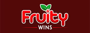 Fruity Wins Casino