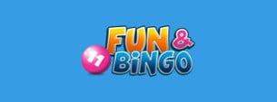 Fun and Bingo