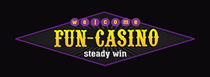 Fun-Casino