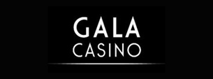 Gala Casino