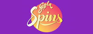 Gala Spins Casino