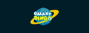 Galaxy Bingo