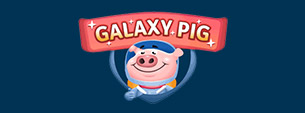 Galaxy Pig Casino