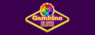 Gambino Slots Casino