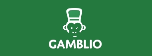 Gamblio Casino