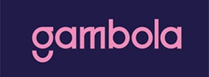 Gambola Casino