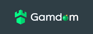 Gamdom Casino