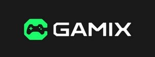 Gamix.bet Casino