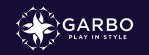 Garbo Casino