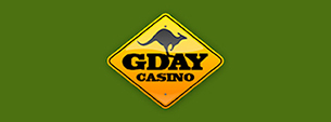 Gday Casino