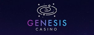 Genesis Casino