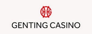 GentingCasino