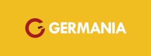 Germania Sport