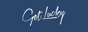 Get Lucky Casino